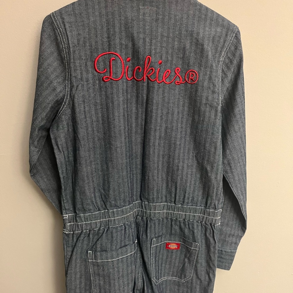 Woman’s Dickie Jumpsuit-Brand New W/Tags.